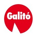 Piensos Galitó gato