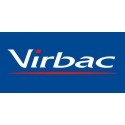 Virbac Vet Complex perros
