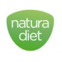 Natura Diet