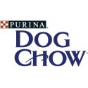 Dog Chow