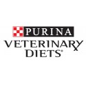 Purina Veterinary Diets Feline