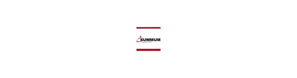 Summum