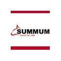 Summum