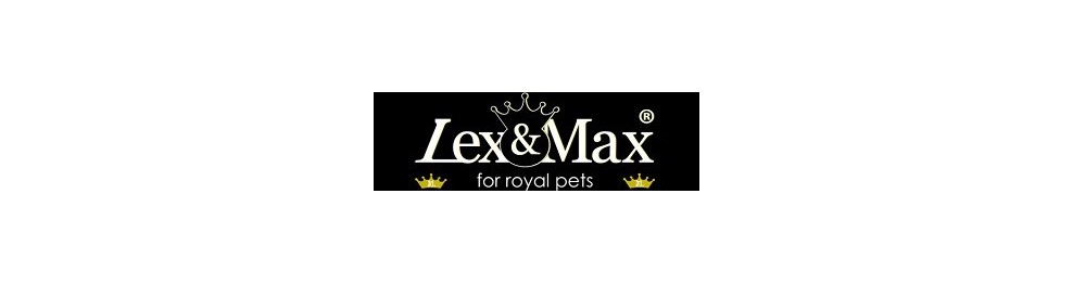 Camas Lex&Max