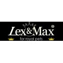Camas Lex&Max