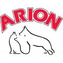 Arion gatos
