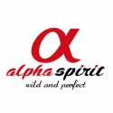 Pienso Alpha Spirit
