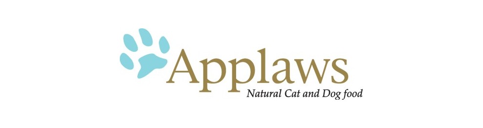 Pienso Applaws