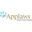 Pienso Applaws