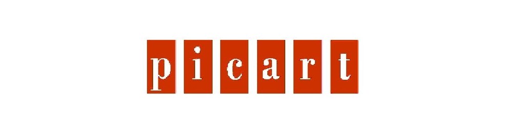 Picart NutriBest