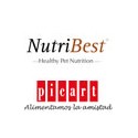 Picart NutriBest