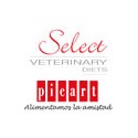 Picart Veterinary Diets