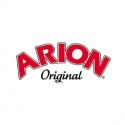 Pienso Arion Original