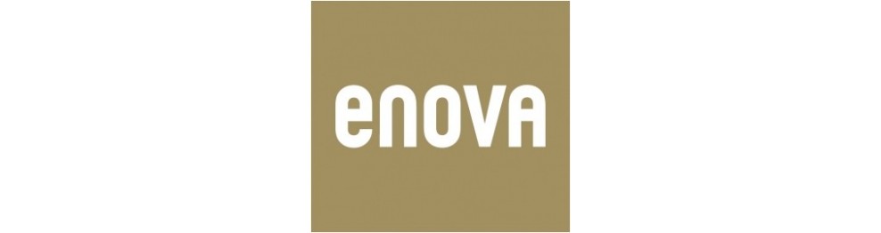 Pienso Enova