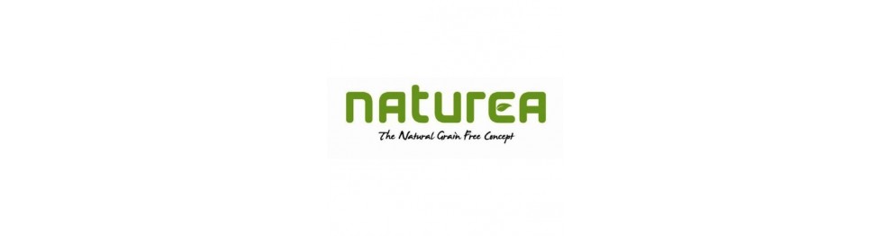 Pienso Naturea