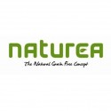Pienso Naturea