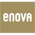 Pienso Enova Gatos
