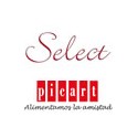 Picart Select Cat