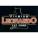 Snacks Leonardo