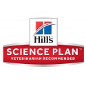 Hill's Science Plan