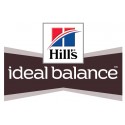 Hill's Ideal Balance