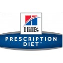 Hill's Prescription Diet