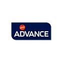 Affinity Advance Puppy Cachorros
