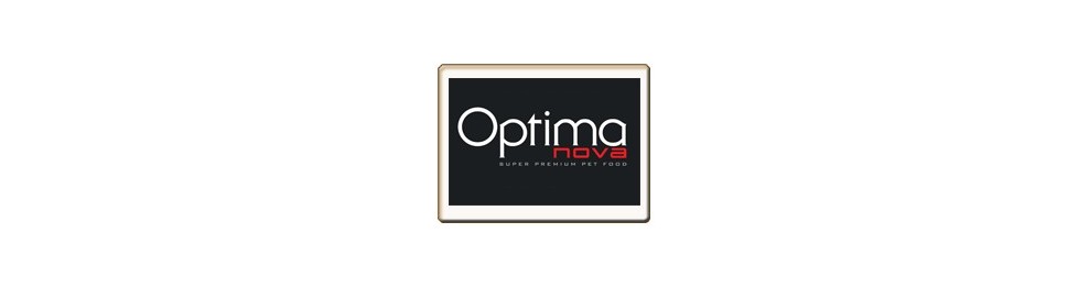 Pienso Optima Nova