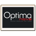 Pienso Optima Nova
