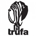 La Trufa zero