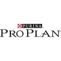 Purina Pro Plan perros