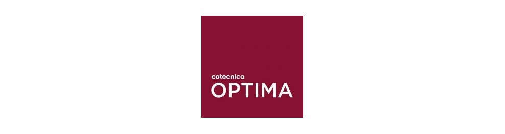 Pienso Cotecnica Optima