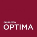 Pienso Cotecnica Optima
