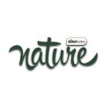 Pienso Nature