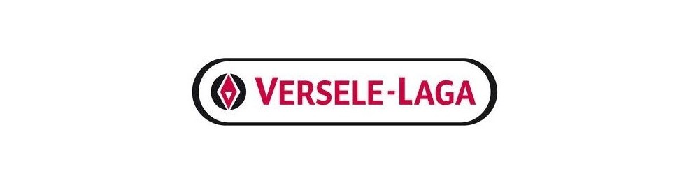 Comida Versele-Laga
