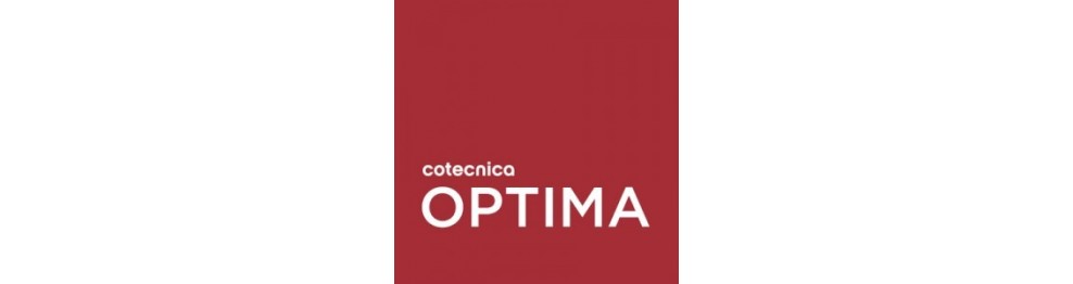 Pienso Optima Gatos