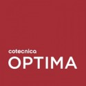 Pienso Optima Gatos