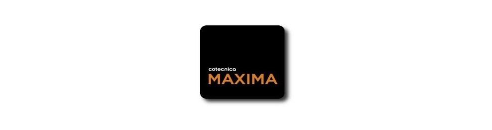 Pienso Maxima Gatos