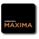 Pienso Maxima Gatos