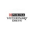 Purina Veterinary Diets