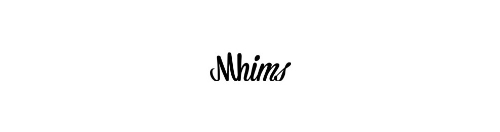 Mhims comida húmeda para perros
