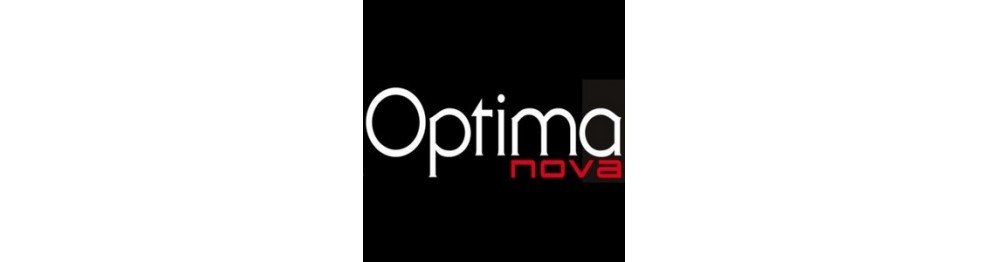 Pienso Optima Nova gatos