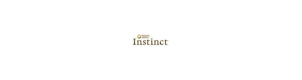 Pienso True Instinct