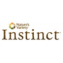 Pienso True Instinct