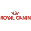 Royal Canin perros