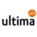 Affinity Ultima comida húmeda para perros