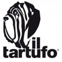 Pienso La Trufa Il Tartufo Gatos