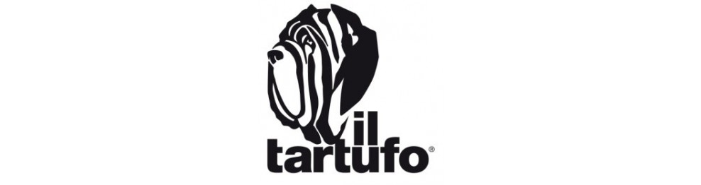La Trufa Il Tartufo