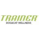 Pienso Trainer para perros