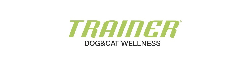 Pienso Trainer Gato